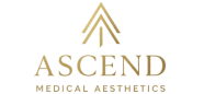 Ascend Medical