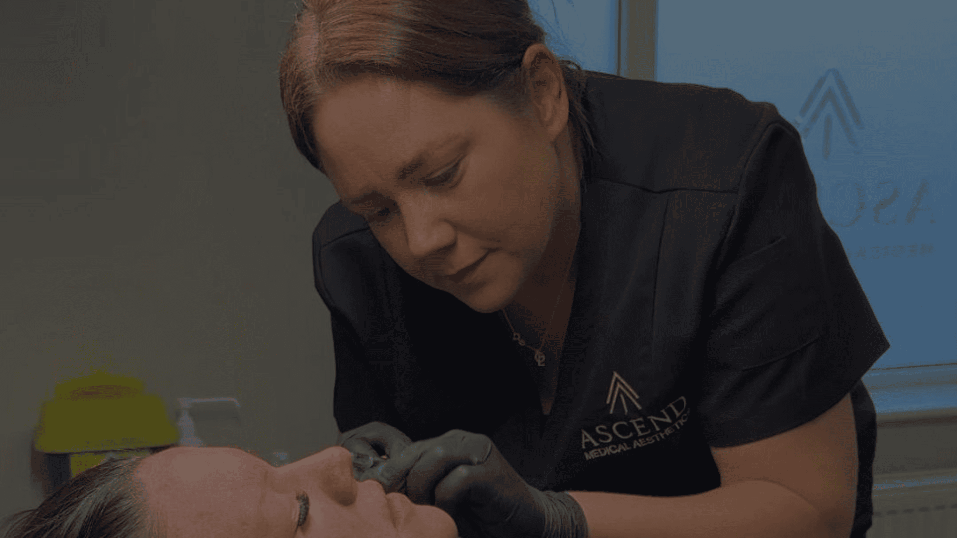 Ascendma Asthetics Cover Photo